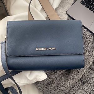 Michael Kors crossbody
